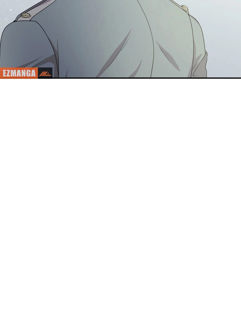 Read Too Much Regeneration! Now the King Obsesses Over Me EN Manga Online