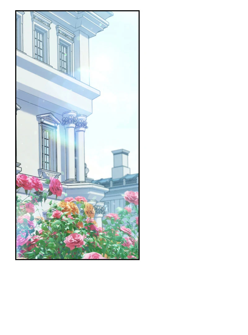 Read Too Much Regeneration! Now the King Obsesses Over Me EN Manga Online