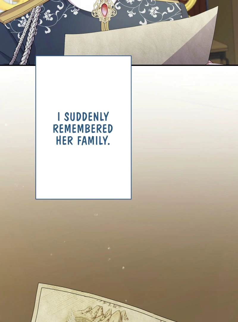 Read Too Much Regeneration! Now the King Obsesses Over Me EN Manga Online