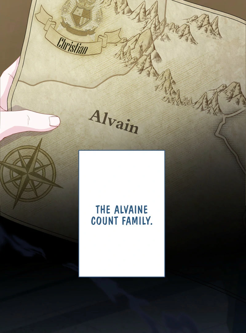 Read Too Much Regeneration! Now the King Obsesses Over Me EN Manga Online