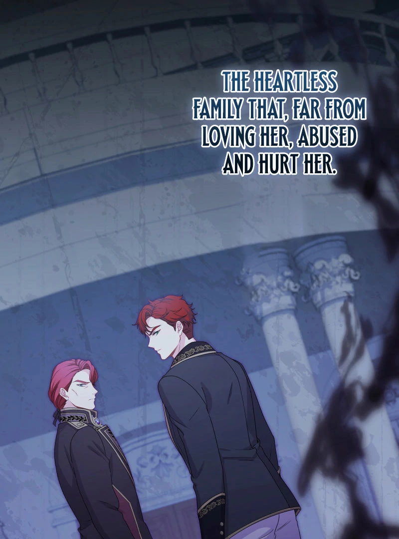 Read Too Much Regeneration! Now the King Obsesses Over Me EN Manga Online