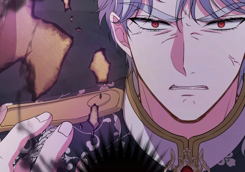 Read Too Much Regeneration! Now the King Obsesses Over Me EN Manga Online