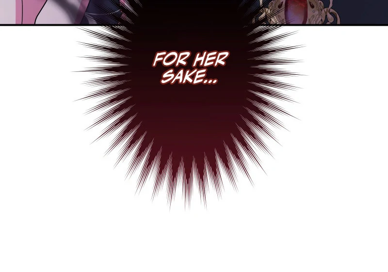 Read Too Much Regeneration! Now the King Obsesses Over Me EN Manga Online