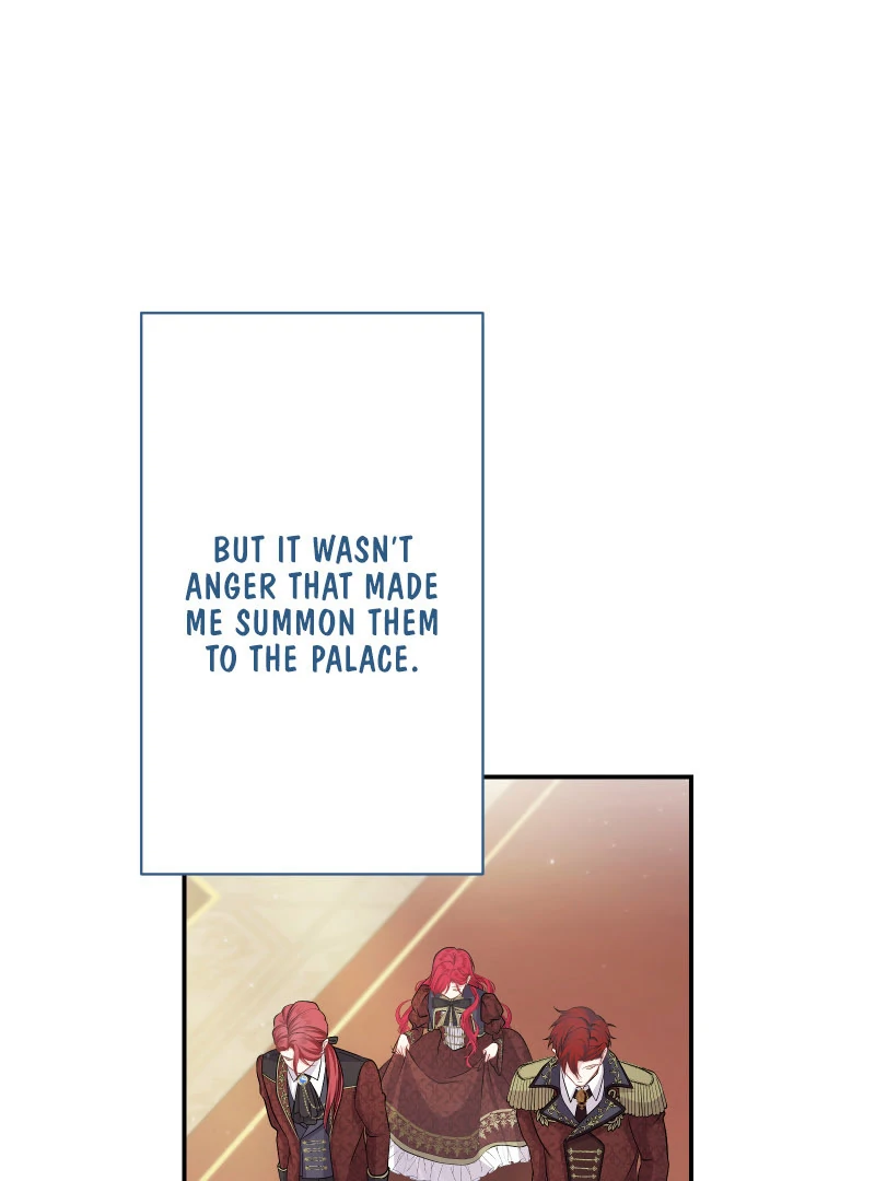Read Too Much Regeneration! Now the King Obsesses Over Me EN Manga Online