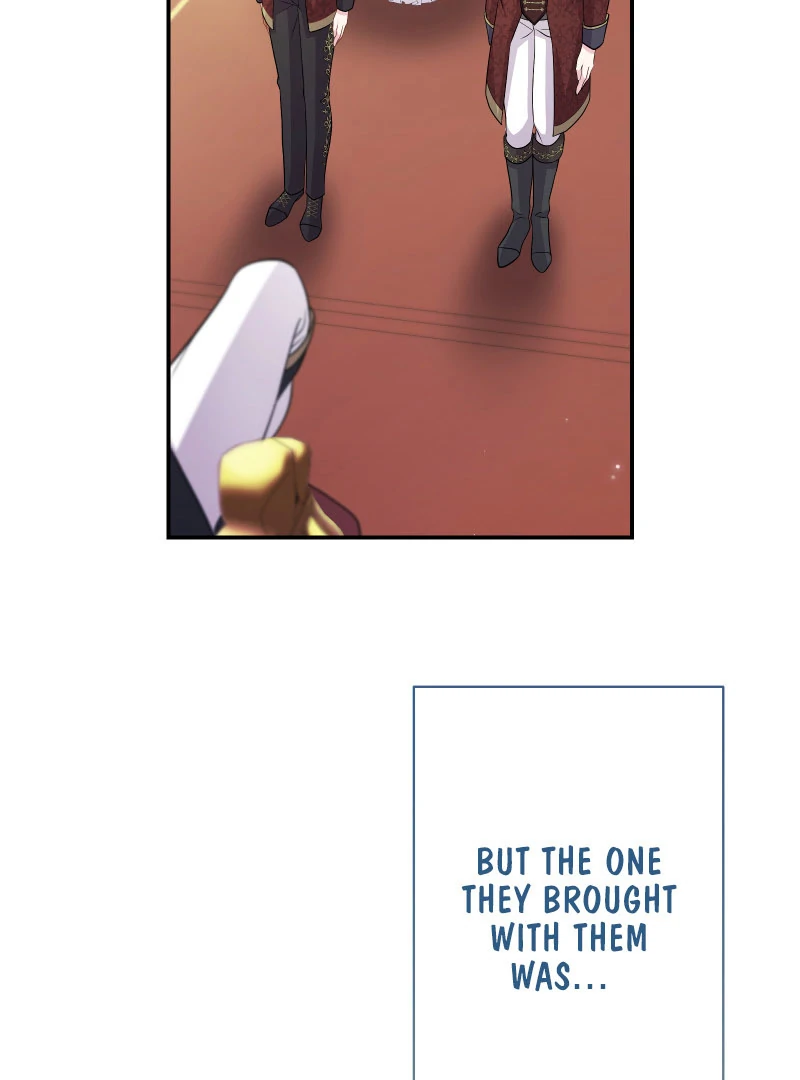 Read Too Much Regeneration! Now the King Obsesses Over Me EN Manga Online