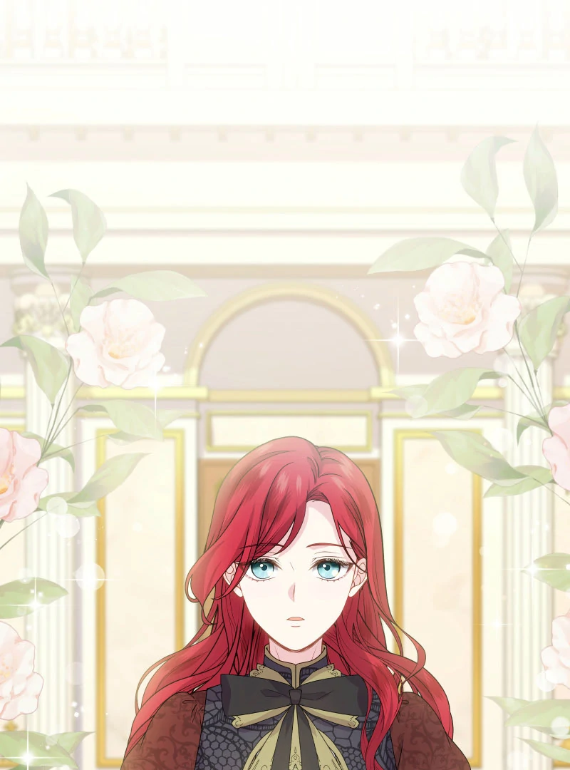 Read Too Much Regeneration! Now the King Obsesses Over Me EN Manga Online