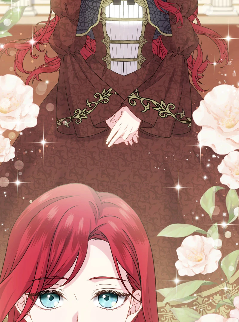 Read Too Much Regeneration! Now the King Obsesses Over Me EN Manga Online