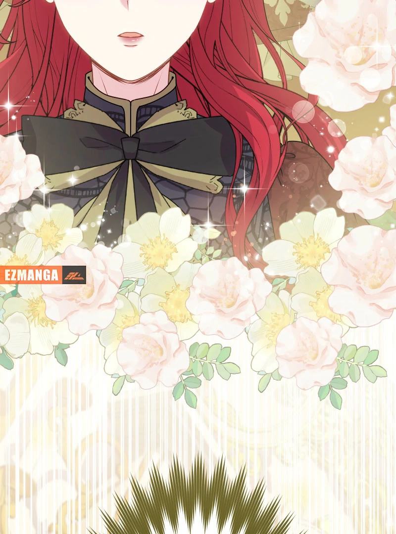 Read Too Much Regeneration! Now the King Obsesses Over Me EN Manga Online
