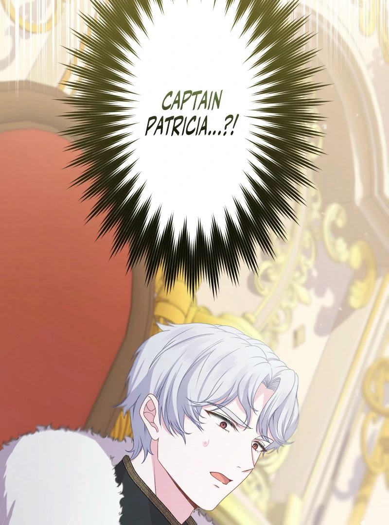Read Too Much Regeneration! Now the King Obsesses Over Me EN Manga Online