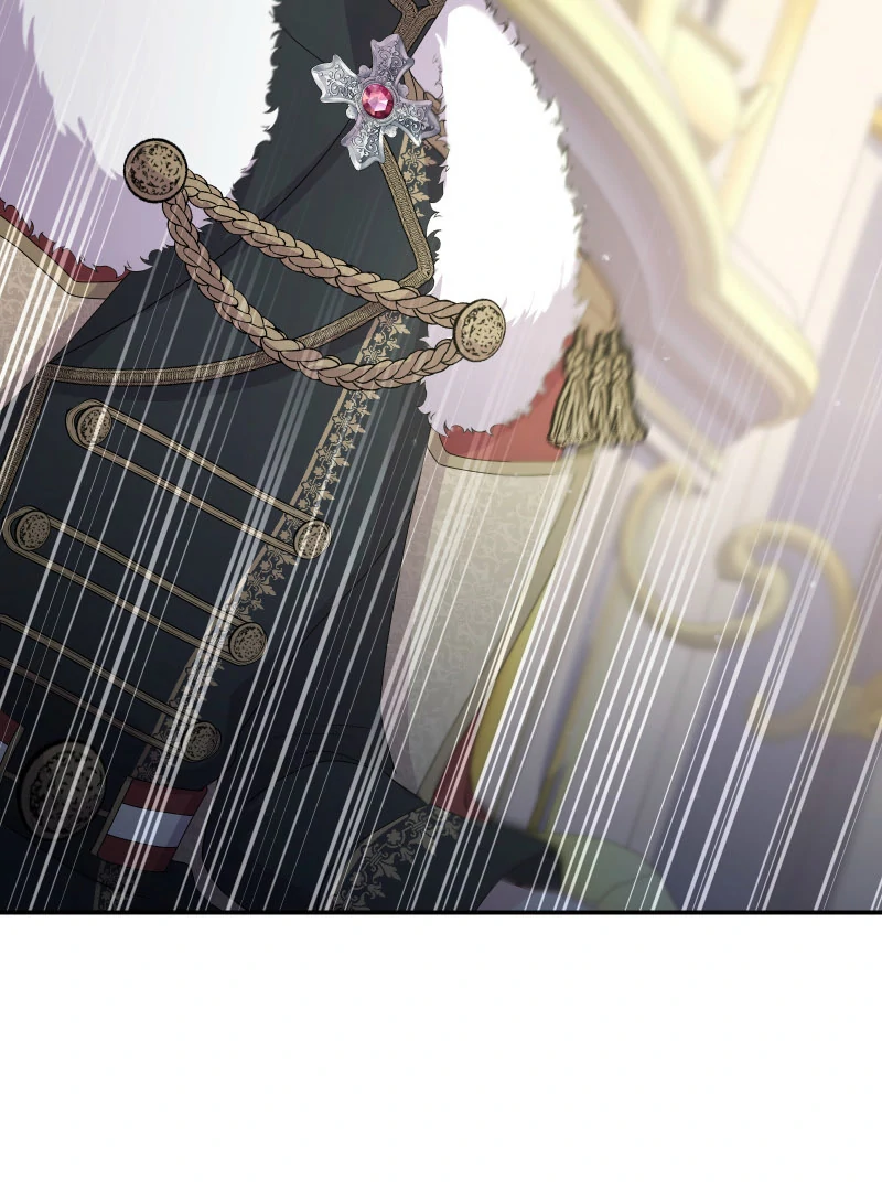 Read Too Much Regeneration! Now the King Obsesses Over Me EN Manga Online