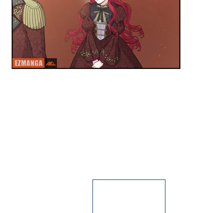 Read Too Much Regeneration! Now the King Obsesses Over Me EN Manga Online
