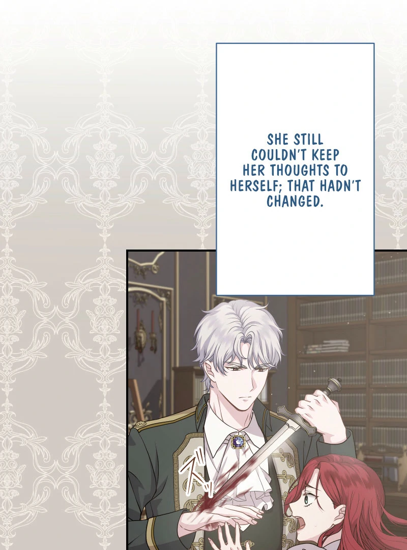 Read Too Much Regeneration! Now the King Obsesses Over Me EN Manga Online