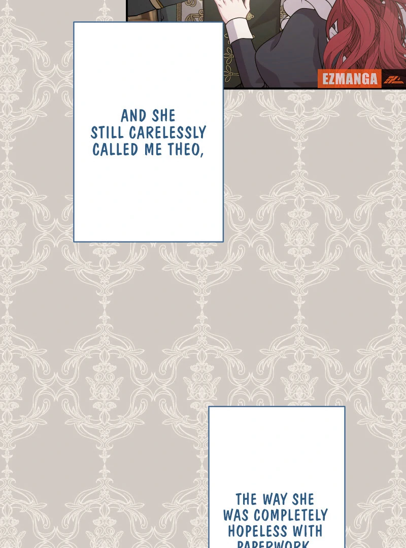 Read Too Much Regeneration! Now the King Obsesses Over Me EN Manga Online