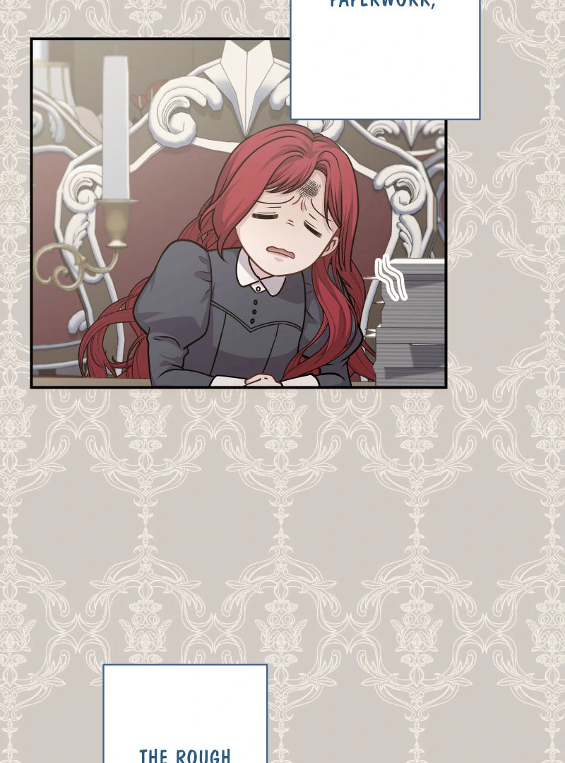 Read Too Much Regeneration! Now the King Obsesses Over Me EN Manga Online