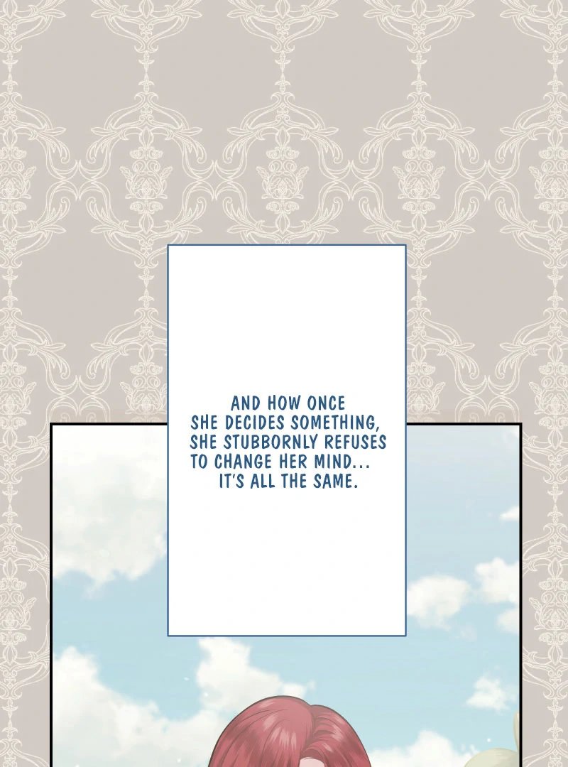 Read Too Much Regeneration! Now the King Obsesses Over Me EN Manga Online