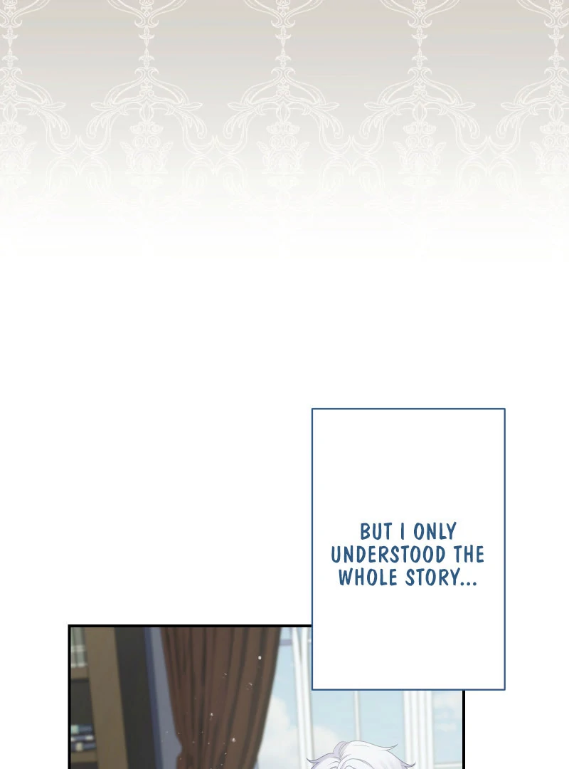 Read Too Much Regeneration! Now the King Obsesses Over Me EN Manga Online