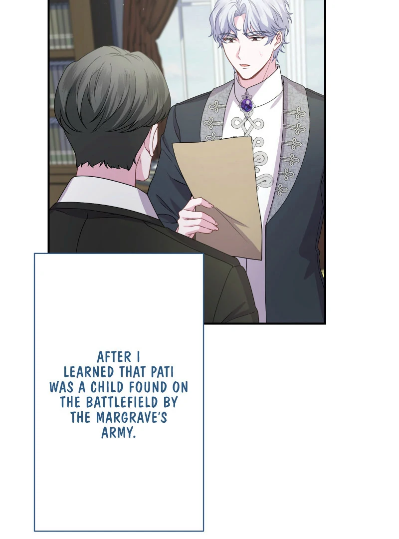 Read Too Much Regeneration! Now the King Obsesses Over Me EN Manga Online