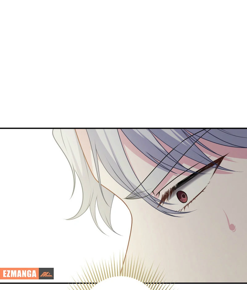 Read Too Much Regeneration! Now the King Obsesses Over Me EN Manga Online