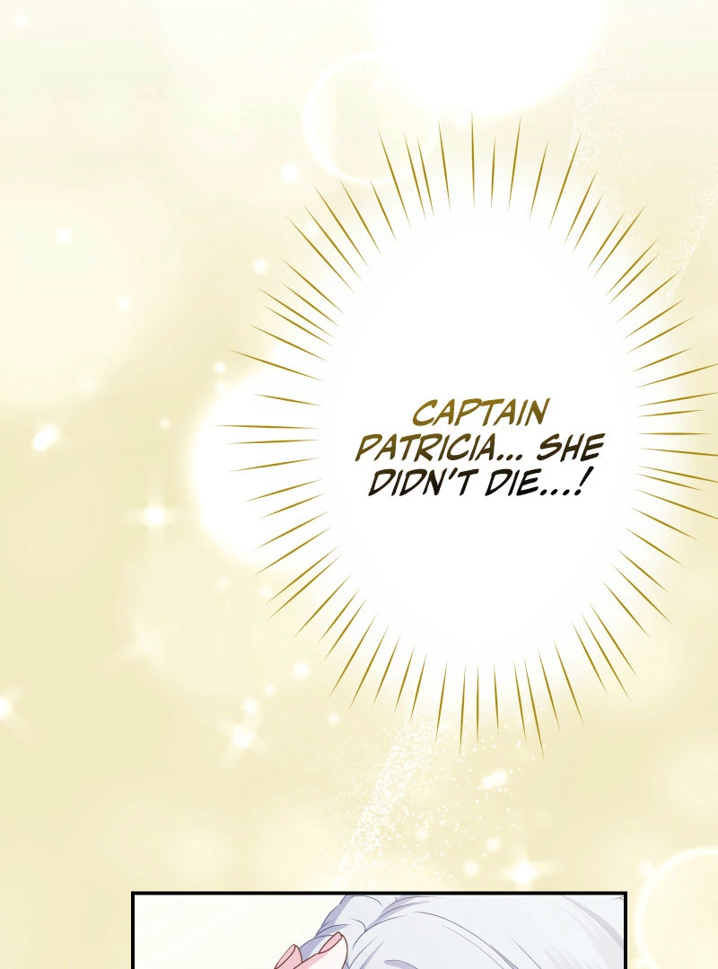 Read Too Much Regeneration! Now the King Obsesses Over Me EN Manga Online