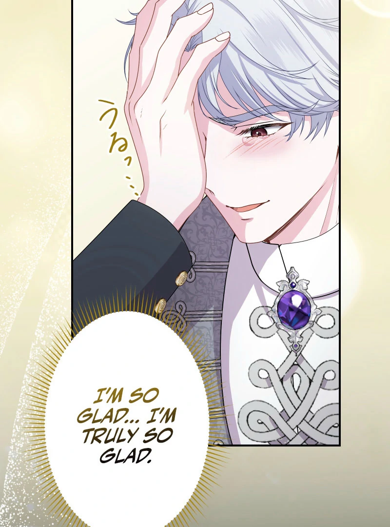 Read Too Much Regeneration! Now the King Obsesses Over Me EN Manga Online