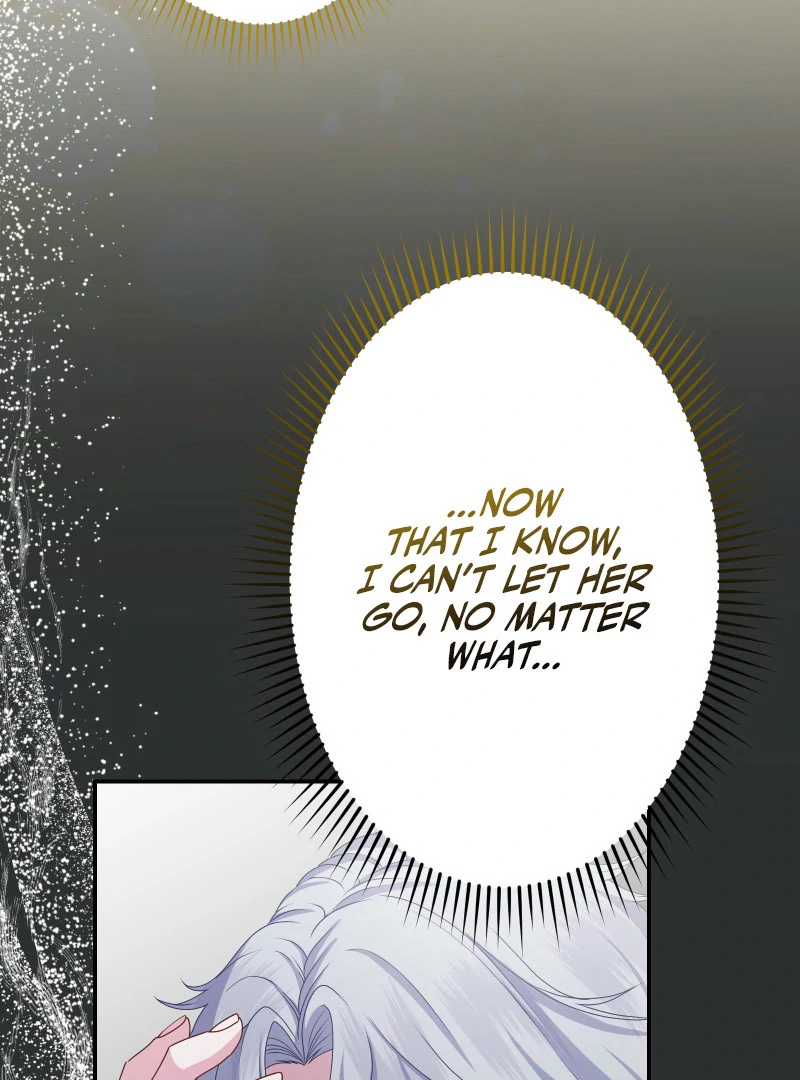 Read Too Much Regeneration! Now the King Obsesses Over Me EN Manga Online