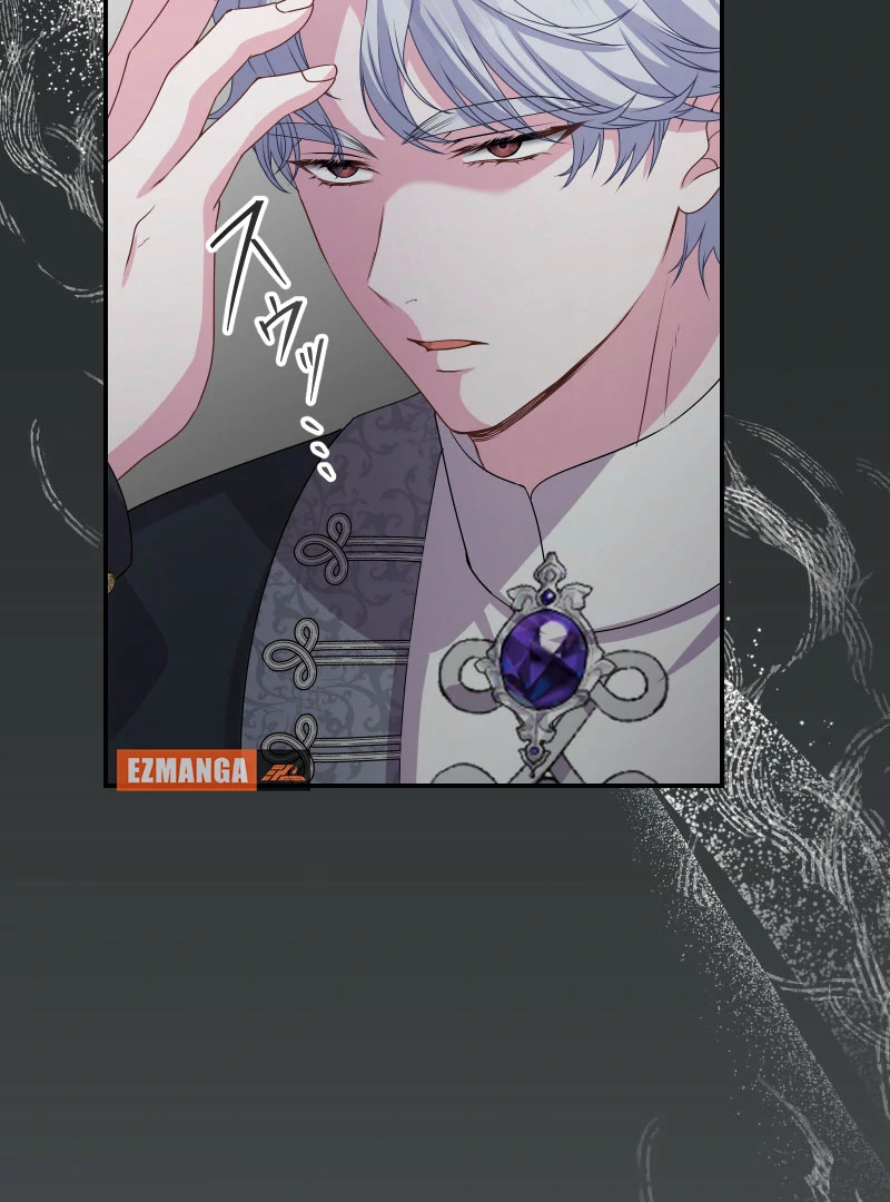 Read Too Much Regeneration! Now the King Obsesses Over Me EN Manga Online
