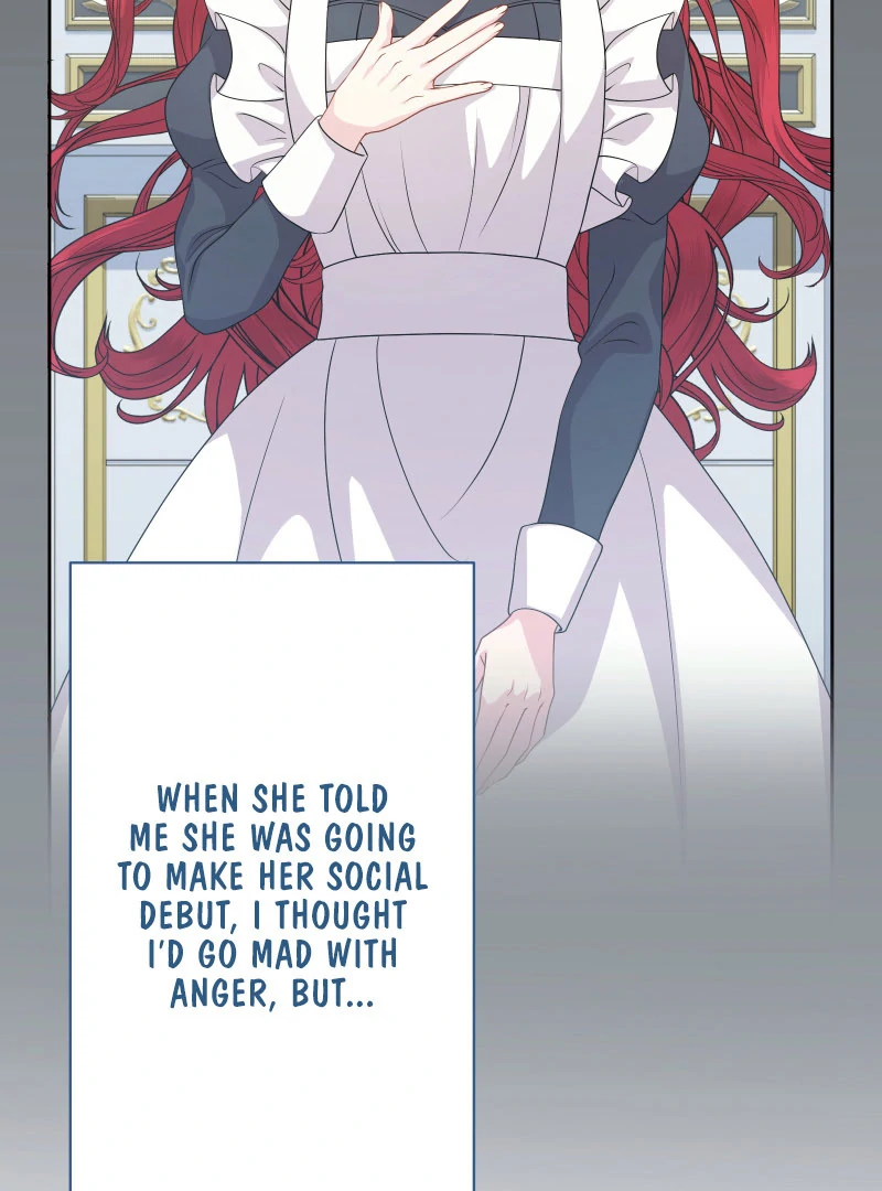 Read Too Much Regeneration! Now the King Obsesses Over Me EN Manga Online