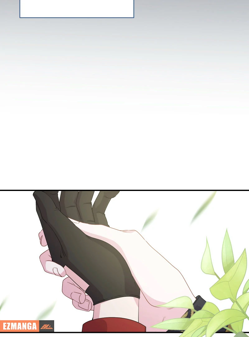 Read Too Much Regeneration! Now the King Obsesses Over Me EN Manga Online