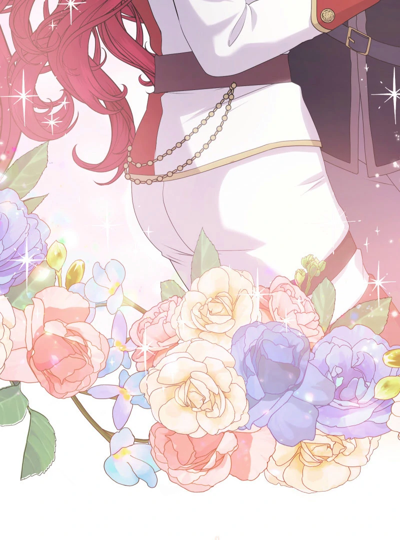 Read Too Much Regeneration! Now the King Obsesses Over Me EN Manga Online