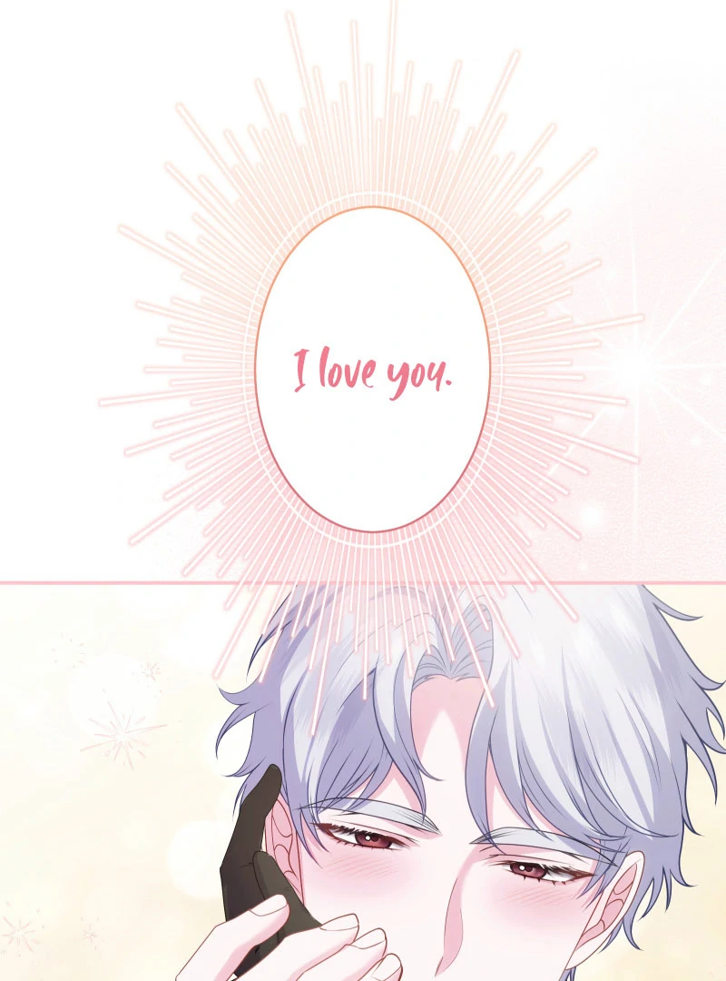 Read Too Much Regeneration! Now the King Obsesses Over Me EN Manga Online