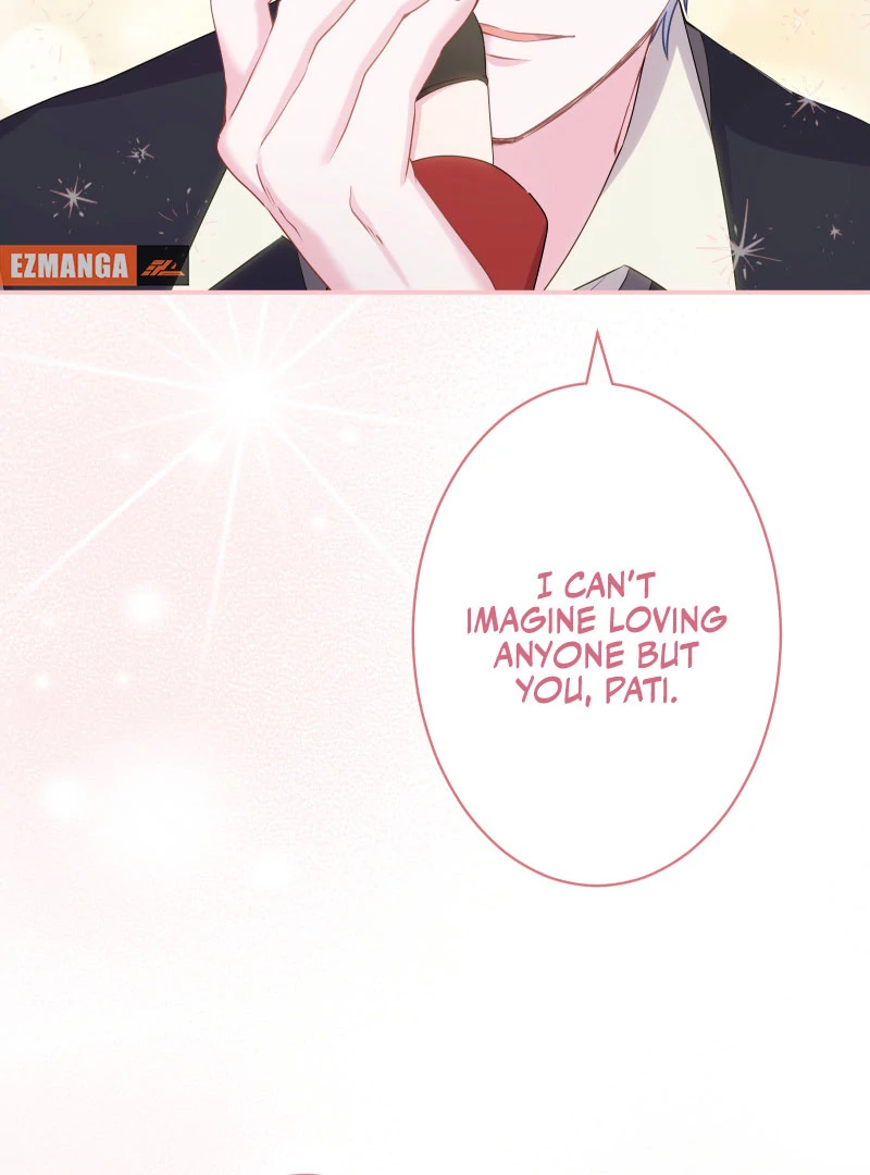 Read Too Much Regeneration! Now the King Obsesses Over Me EN Manga Online
