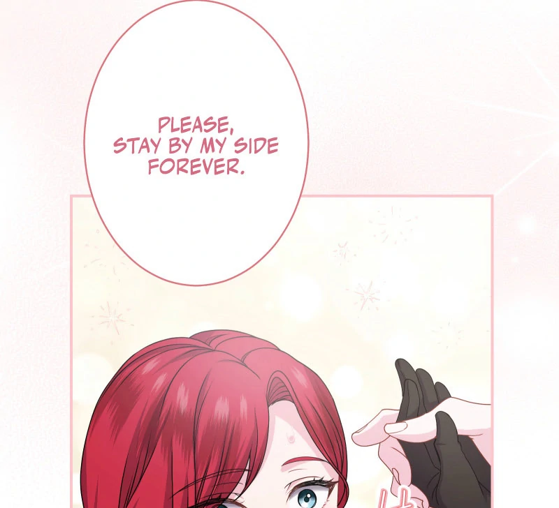 Read Too Much Regeneration! Now the King Obsesses Over Me EN Manga Online