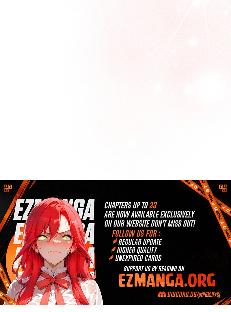 Read Too Much Regeneration! Now the King Obsesses Over Me EN Manga Online