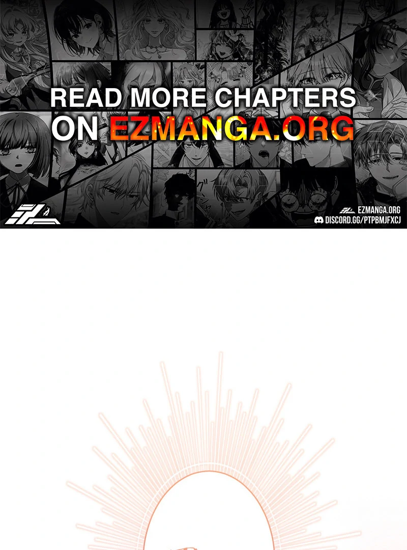 Read Too Much Regeneration! Now the King Obsesses Over Me EN Manga Online