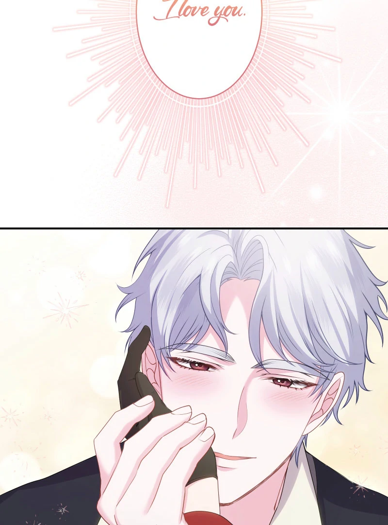 Read Too Much Regeneration! Now the King Obsesses Over Me EN Manga Online