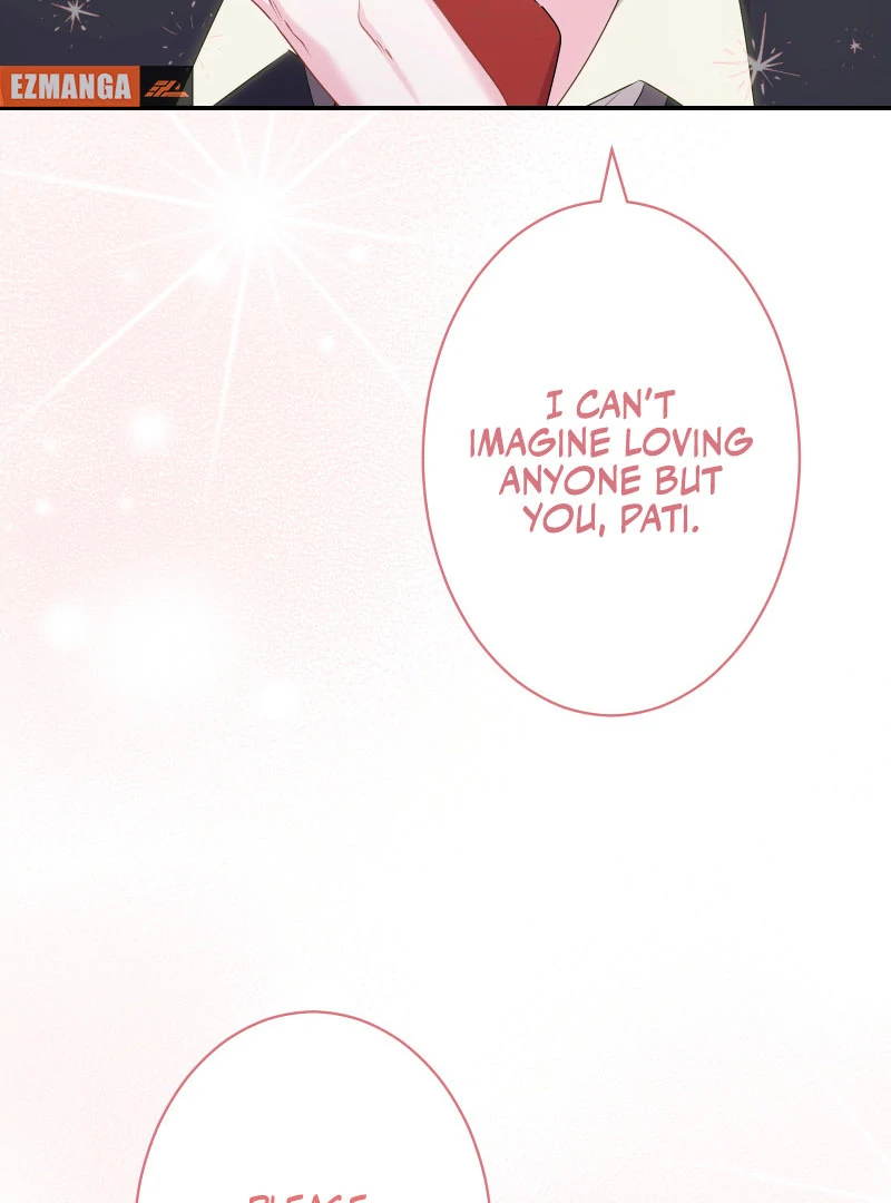 Read Too Much Regeneration! Now the King Obsesses Over Me EN Manga Online