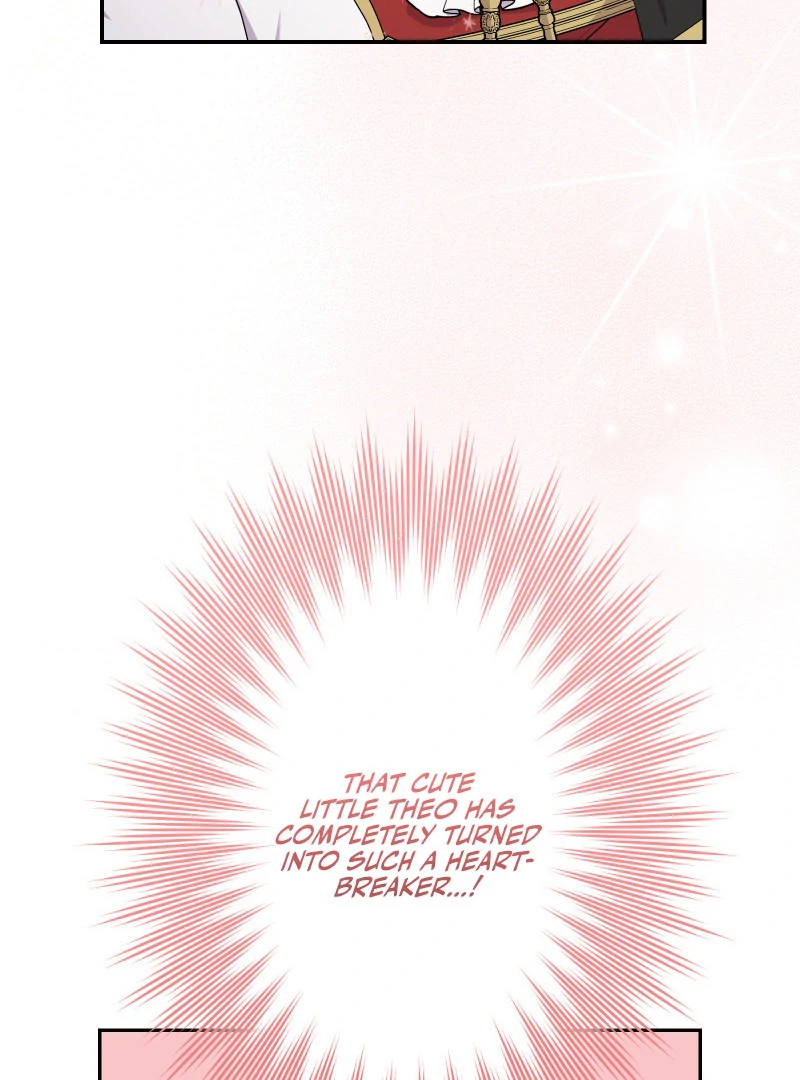 Read Too Much Regeneration! Now the King Obsesses Over Me EN Manga Online