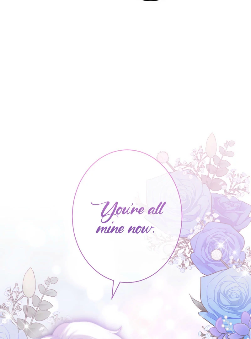 Read Too Much Regeneration! Now the King Obsesses Over Me EN Manga Online