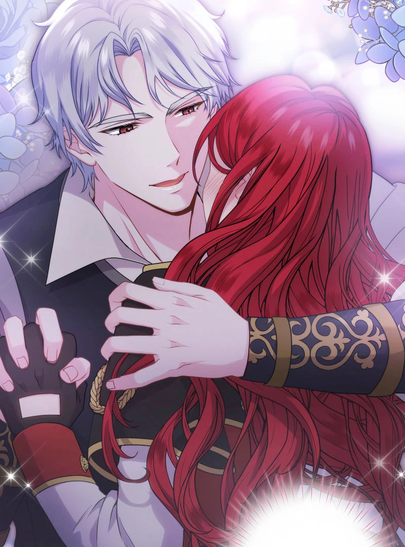 Read Too Much Regeneration! Now the King Obsesses Over Me EN Manga Online