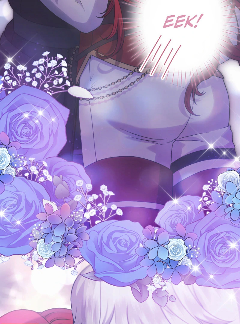 Read Too Much Regeneration! Now the King Obsesses Over Me EN Manga Online