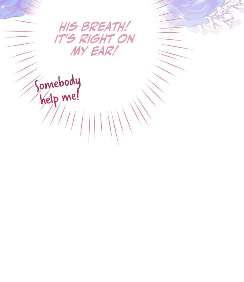 Read Too Much Regeneration! Now the King Obsesses Over Me EN Manga Online