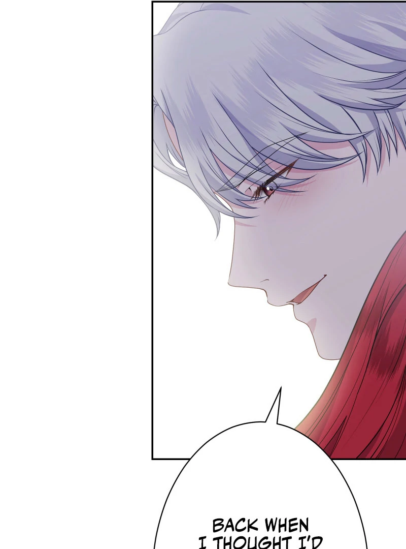 Read Too Much Regeneration! Now the King Obsesses Over Me EN Manga Online