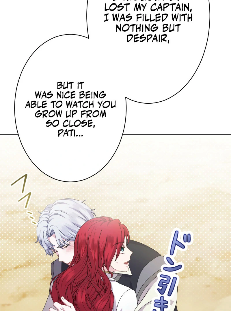 Read Too Much Regeneration! Now the King Obsesses Over Me EN Manga Online