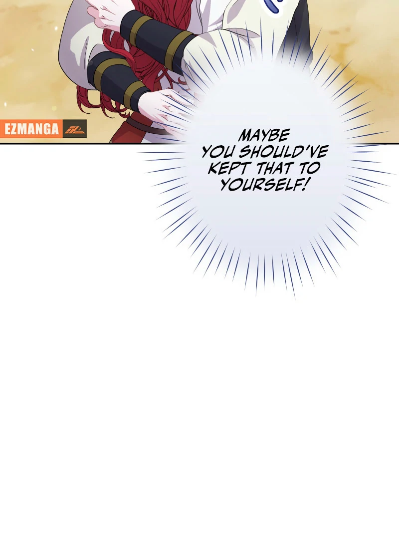 Read Too Much Regeneration! Now the King Obsesses Over Me EN Manga Online