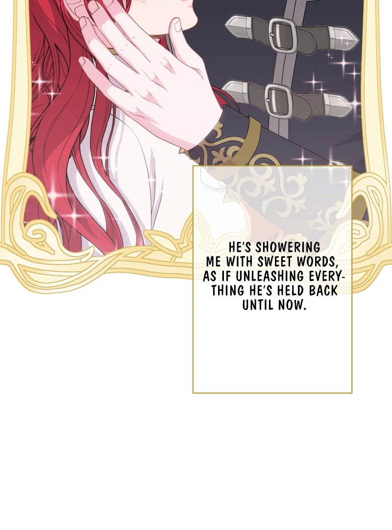 Read Too Much Regeneration! Now the King Obsesses Over Me EN Manga Online