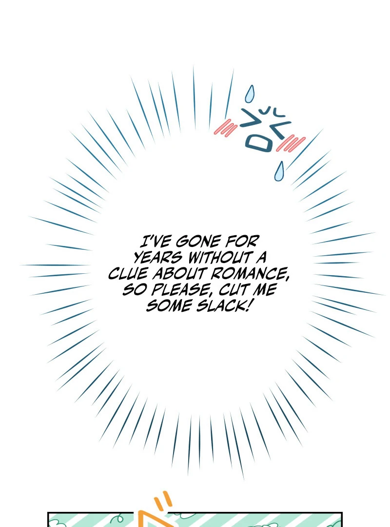 Read Too Much Regeneration! Now the King Obsesses Over Me EN Manga Online