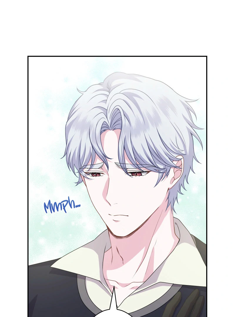 Read Too Much Regeneration! Now the King Obsesses Over Me EN Manga Online