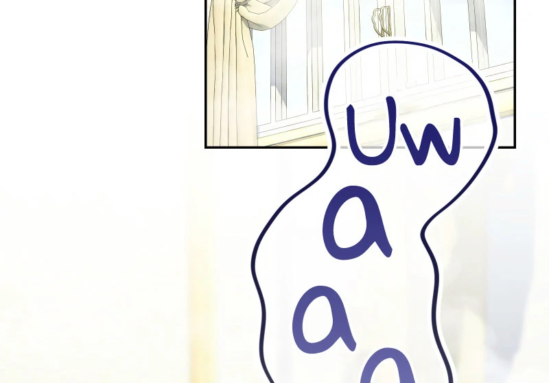 Read Too Much Regeneration! Now the King Obsesses Over Me EN Manga Online