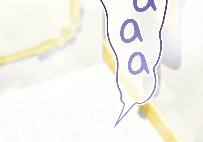 Read Too Much Regeneration! Now the King Obsesses Over Me EN Manga Online