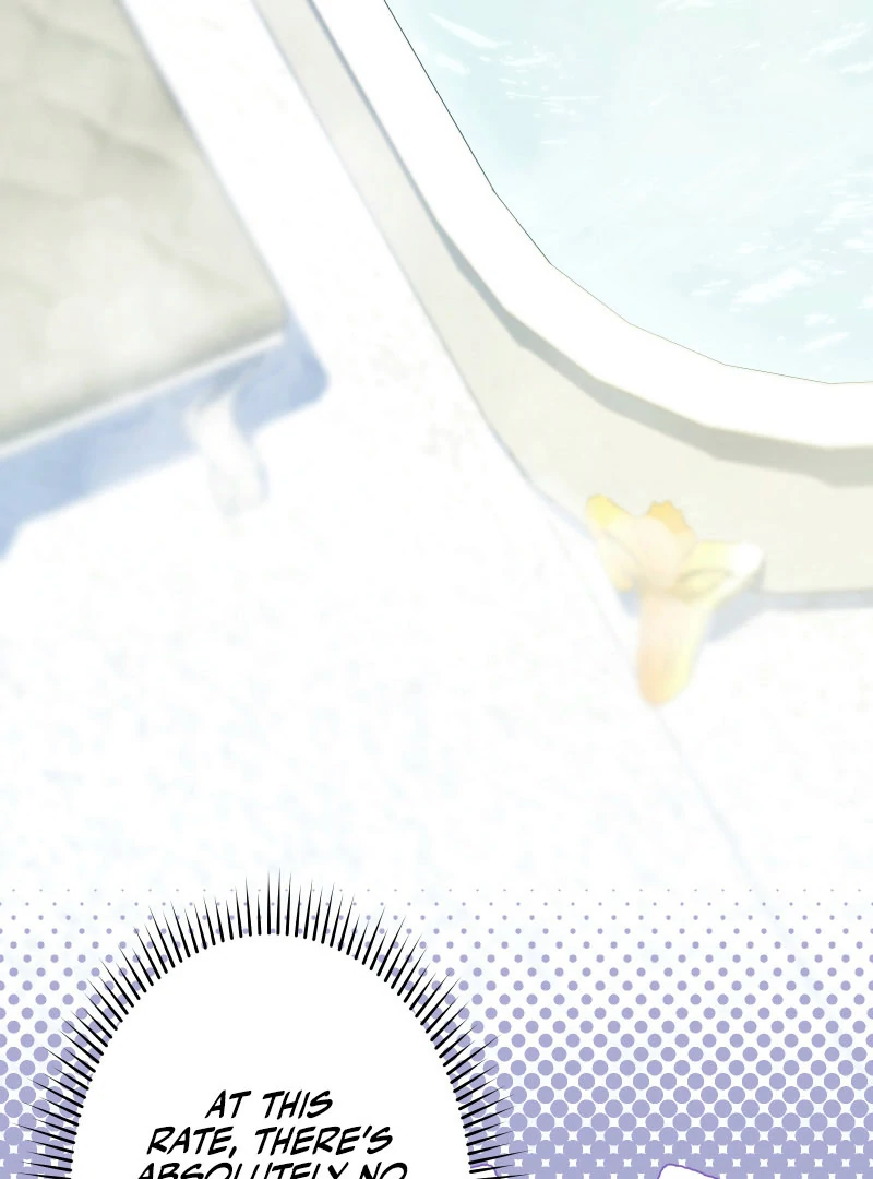 Read Too Much Regeneration! Now the King Obsesses Over Me EN Manga Online